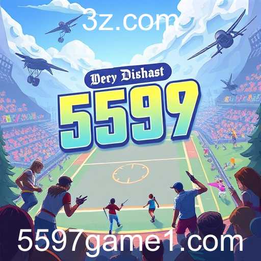 O Crescimento Avassalador dos Jogos Online em 2026