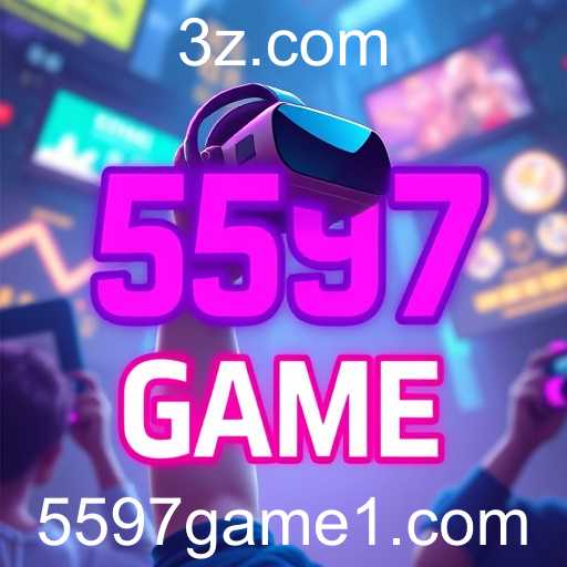Exploração do Fenômeno 5597 no Mundo dos Games
