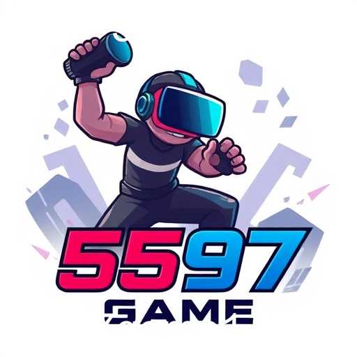 Tendências e Impactos do Jogo 5597