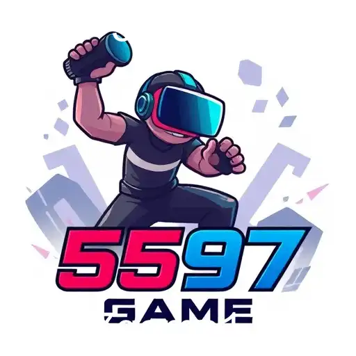 Tendências e Impactos do Jogo 5597