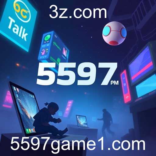 Explorando o Mundo dos Jogos em 2026