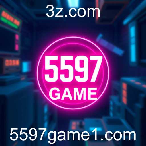 Explorando o Mundo dos Jogos em 2025