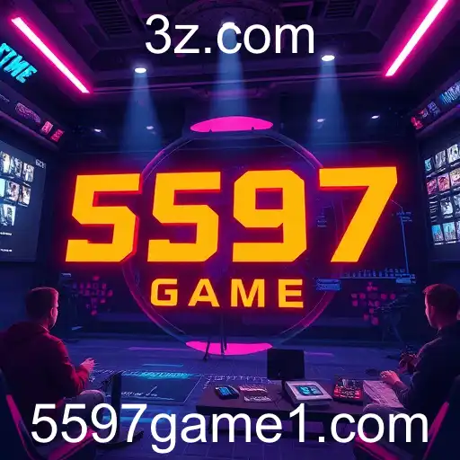 O Futuro dos Jogos: A Revolução Digital em 2026