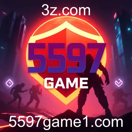 A Revolução dos Jogos em 2026: A Ascensão do Portal 5597