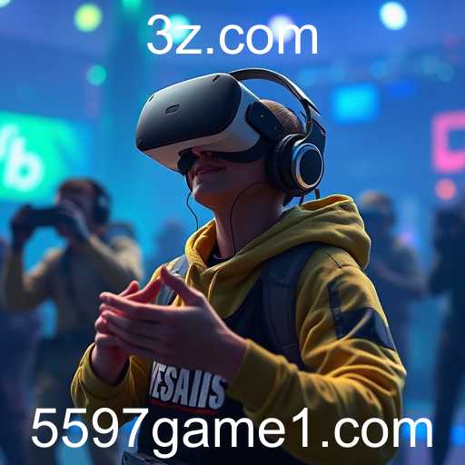 A Revolução dos Jogos em 2026: Tendências e Explorações