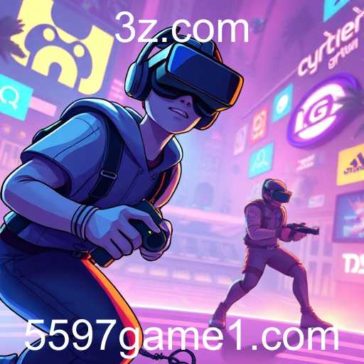 Novidades e Tendências do Mundo dos Jogos em 2026
