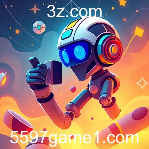 Tendências e Desafios no Universo dos Jogos