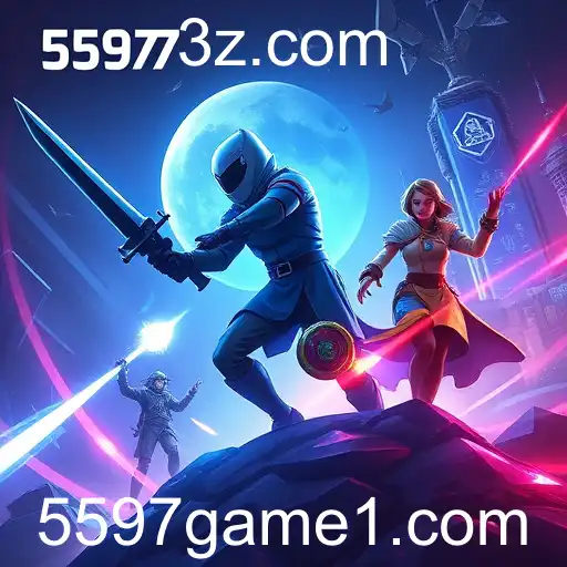 5597 Game revoluciona com novos lançamentos em 2026