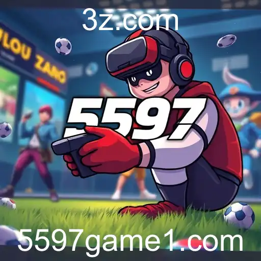 A Evolução e Impacto do Universo dos Jogos em 2025