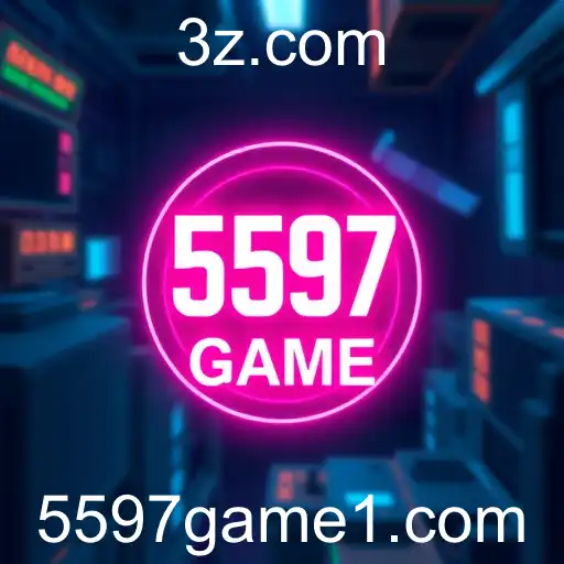 Expansão e Tendências do Mundo dos Jogos em 2025