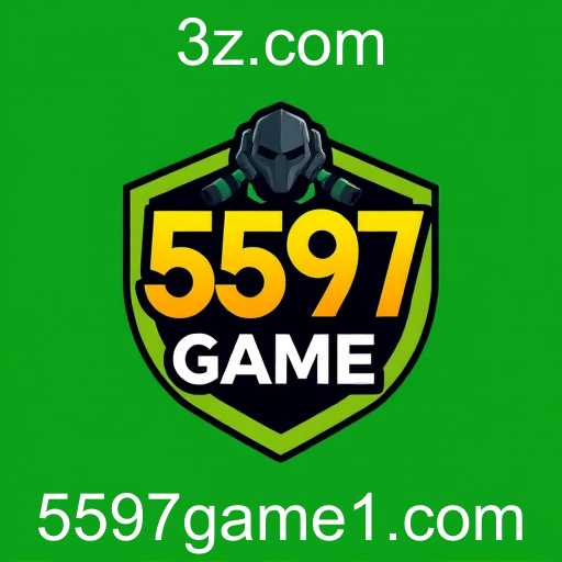 Tendências Emergentes nos Jogos Online de 2025