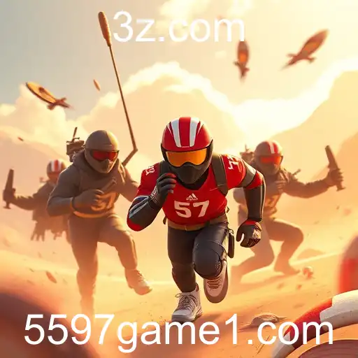 Tendências de Jogos Online em Crescimento