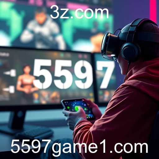 O Crescimento do Mercado de Jogos Online em 2026