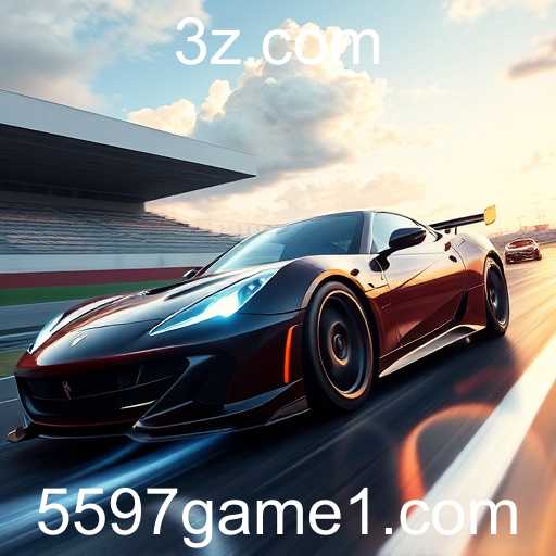 Crescimento dos Jogos Online em 2025: A Febre do '5597 Game'