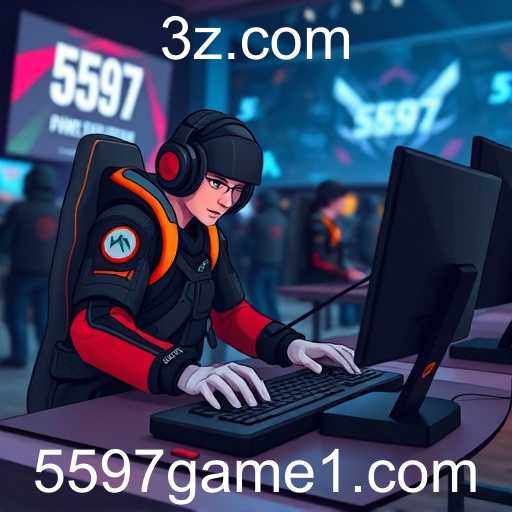 O Impacto dos Jogos no Cotidiano Contemporâneo de 2026