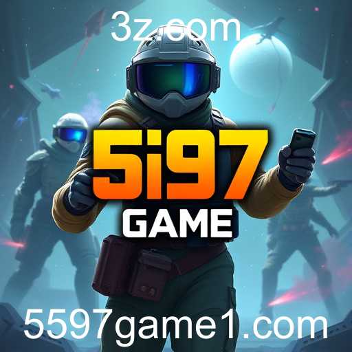 O Impacto do 5597 Game na Comunidade Gamer