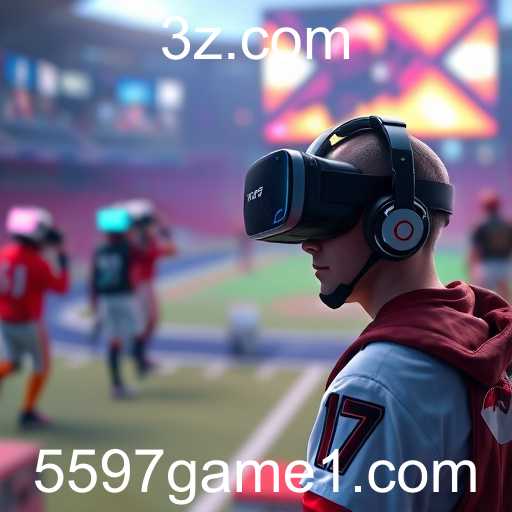 O Impacto de Inovações no Mercado de Jogos