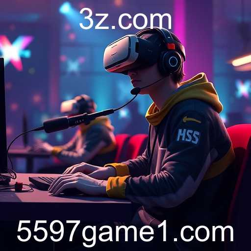 O Impacto dos Jogos Online no Brasil 2026