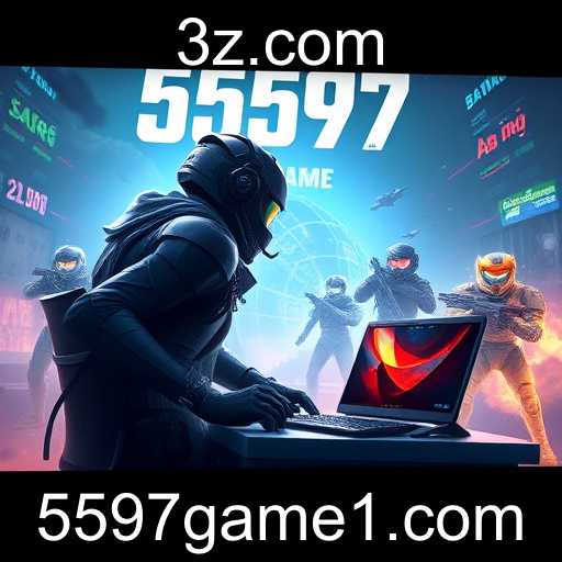 O Impacto dos Jogos Online em 2026