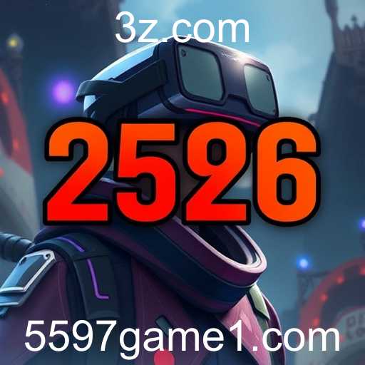 Inovações e Tendências no Mundo dos Jogos