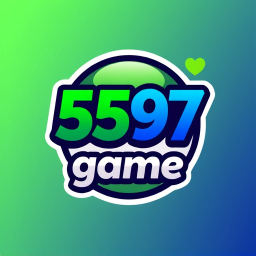 5597 game