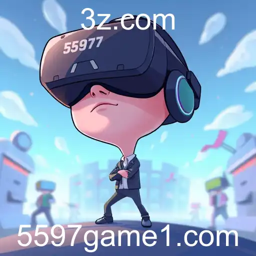 Uma Nova Era para os Jogos Online em 2026