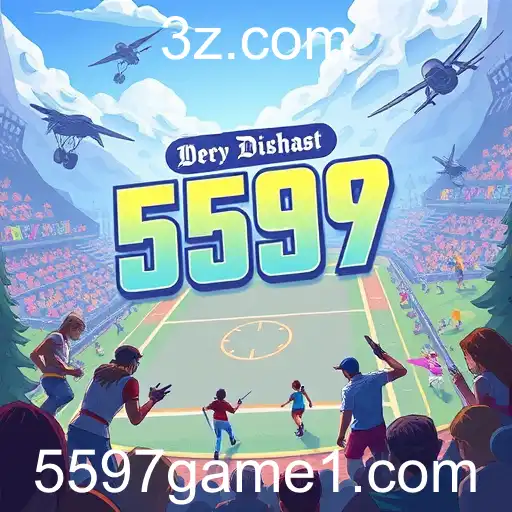 O Crescimento Avassalador dos Jogos Online em 2026