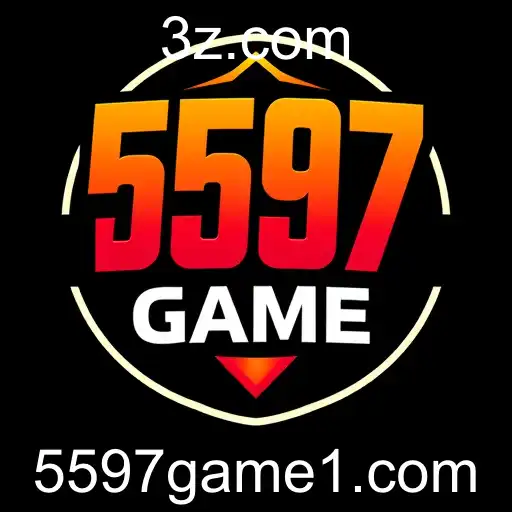 O Crescimento da Plataforma 5597 Game no Brasil