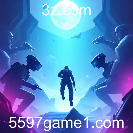 Novidades e Tendências do '5597 Game' em 2026