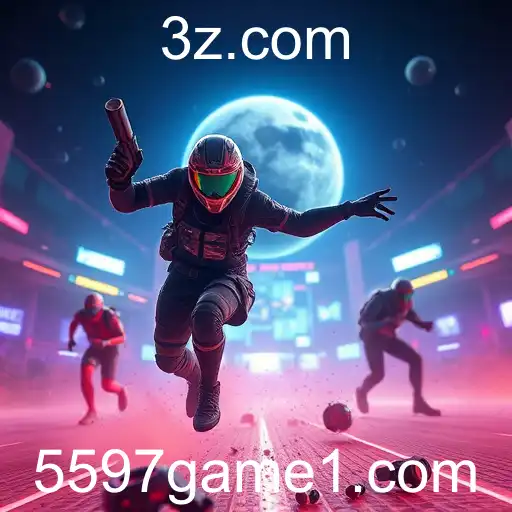 A Evolução do Mundo dos Jogos em 2026