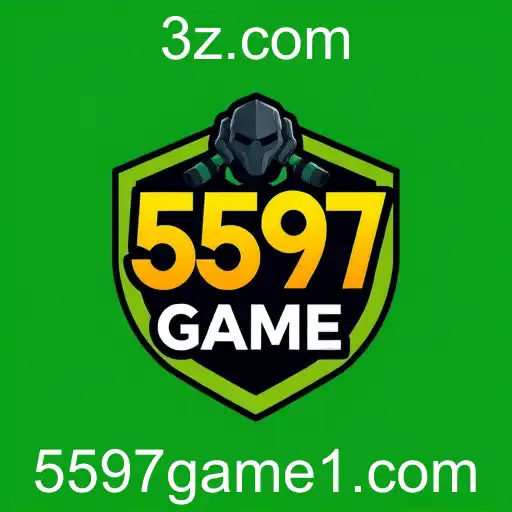 Tendências Emergentes nos Jogos Online de 2025