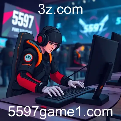 O Impacto dos Jogos no Cotidiano Contemporâneo de 2026