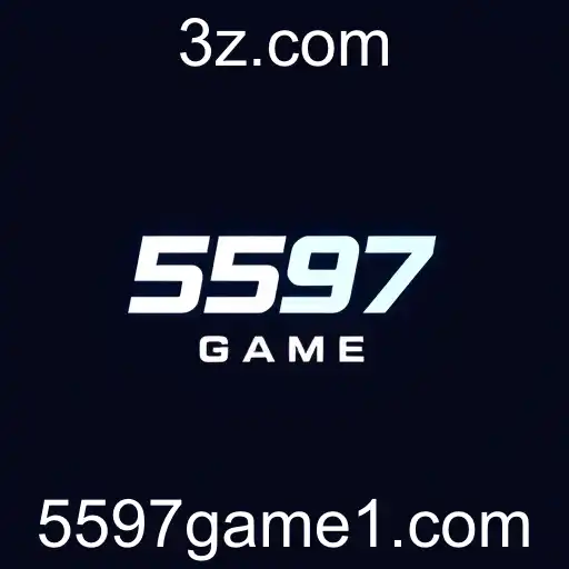 A Revolução dos Jogos: Uma Nova Era com 5597 Game