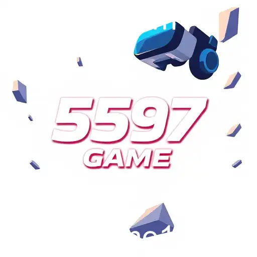 A Revolução do 5597 Game: O Novo Fenômeno Virtual
