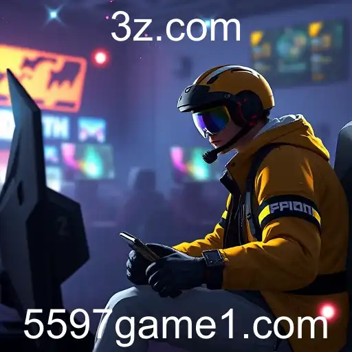 Tendências e Evolução do Mundo dos Jogos em 2026