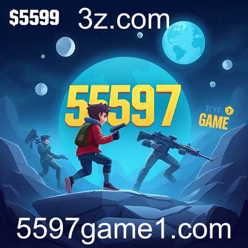 Novos Desafios do '5597 Game' em 2025