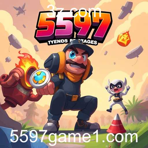 A Ascensão dos Jogos Online em Português