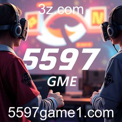 A Revolução dos Jogos Online em 2026