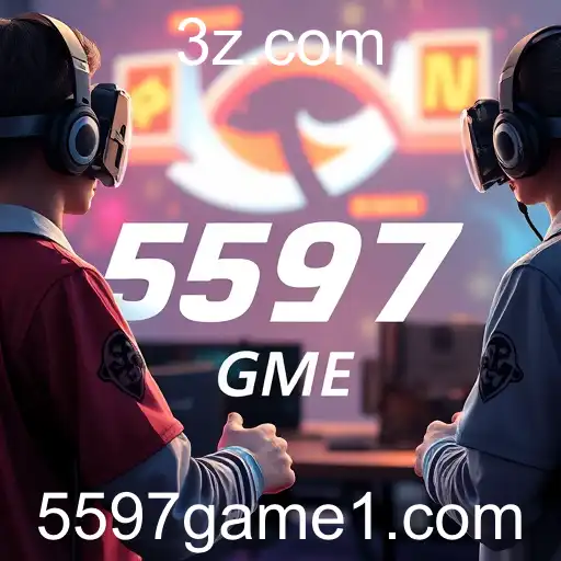 A Revolução dos Jogos Online em 2026