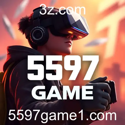 A Revolução dos Jogos Online em 2026