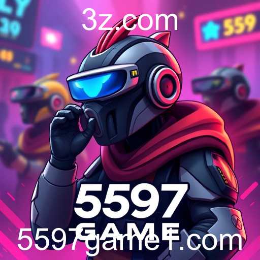 Revolução dos Jogos Online em 2025