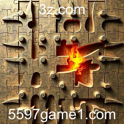 5597 game