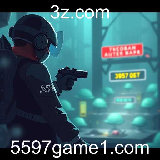 O Ano do Renaissance: 5597 Game Revoluciona a Indústria