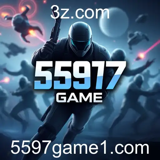 Revolução nos Jogos Online: 5597 Game como Destaque