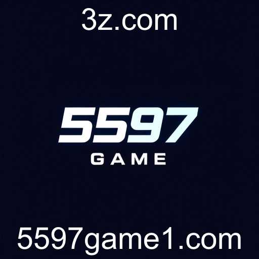 A Revolução dos Jogos em 2025