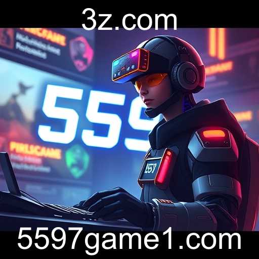 A Revolução dos Jogos Online: Tendências e Inovações