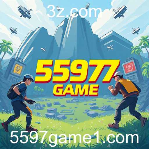 A Revolução do Mercado de Jogos no Brasil