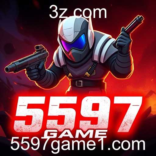 Ascensão do '5597 Game' no Cenário Brasileiro de Jogos