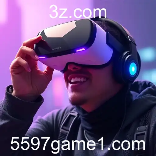 Novas Tendências no Mundo dos Jogos Online em 2026