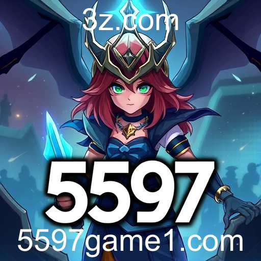 Tendências e Novidades: 5597 Game em 2026